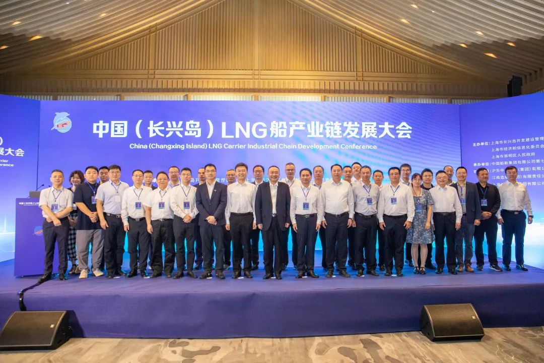 640-11.jpeg 640-11.jpeg