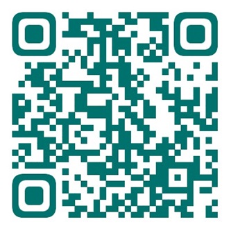 投资青浦：关于组织开展2024年度中小企业“揭榜”工作的通知