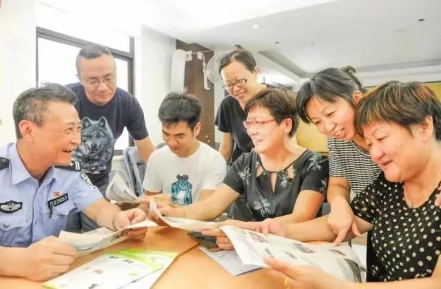 0823_173726_100.jpg 640 (4).jpg