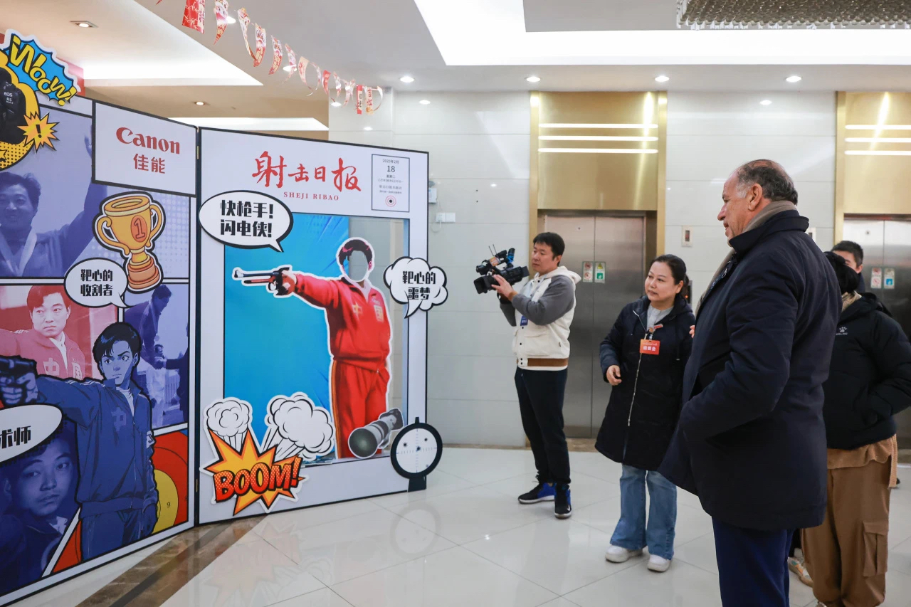 微信图片_20250224132726.jpg 微信图片_20250224132726.jpg