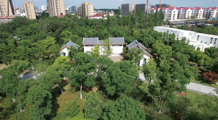 预告：“律动青浦，护航进博”系列活动——法治集市（第一场）出摊啦！