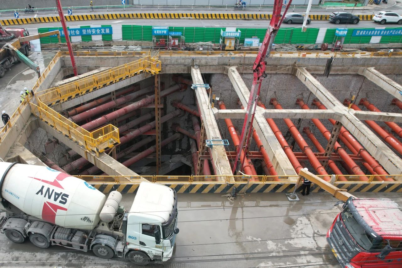 微信图片_20240927101741.jpg 微信图片_20240927101741.jpg