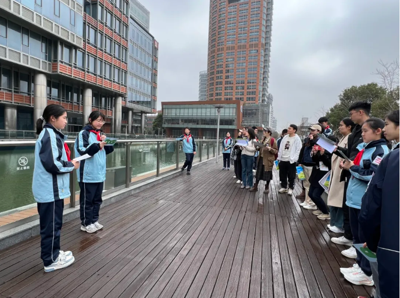 image (2).png image (2).png