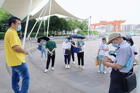 图片17.png 图片17.png