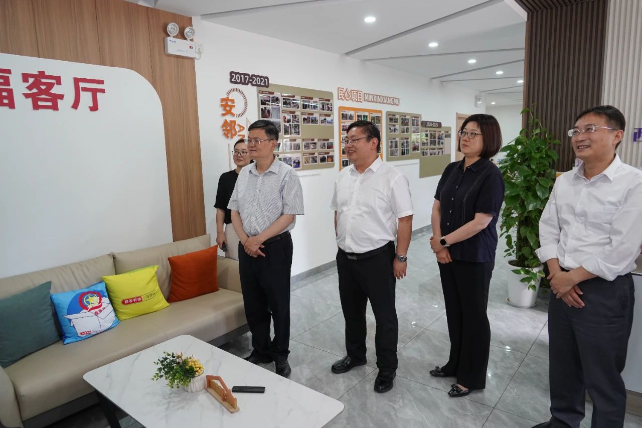 0722_091926_955.jpg 0722_091926_955.jpg