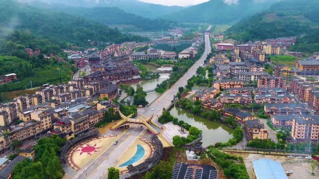 1008_145442_263.jpg 微信图片_20241008134559.jpg