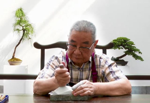 0303_143047_813.jpg 微信图片_2025-03-03_122143_077.png