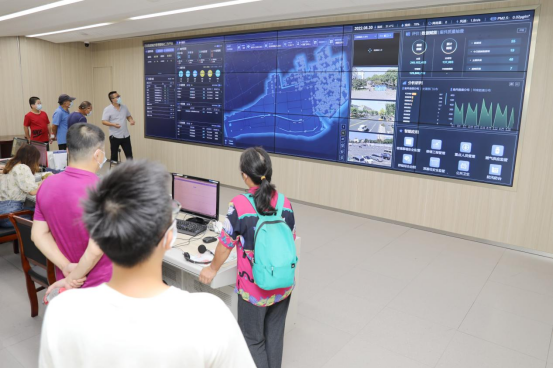 0831_101401_222.png image.png