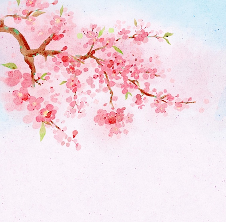 青浦区妇联活动预告:缤纷活动享不停,你的快乐福利正在派送中! 青浦区妇联活动预告:缤纷活动享不停,你的快乐福利正在派送中!