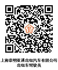 图片6.jpg 图片6.jpg