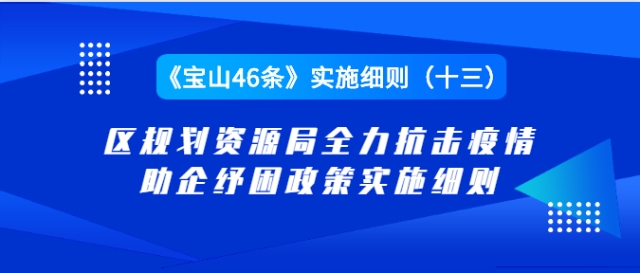 0613_102410_102.jpg 1.png