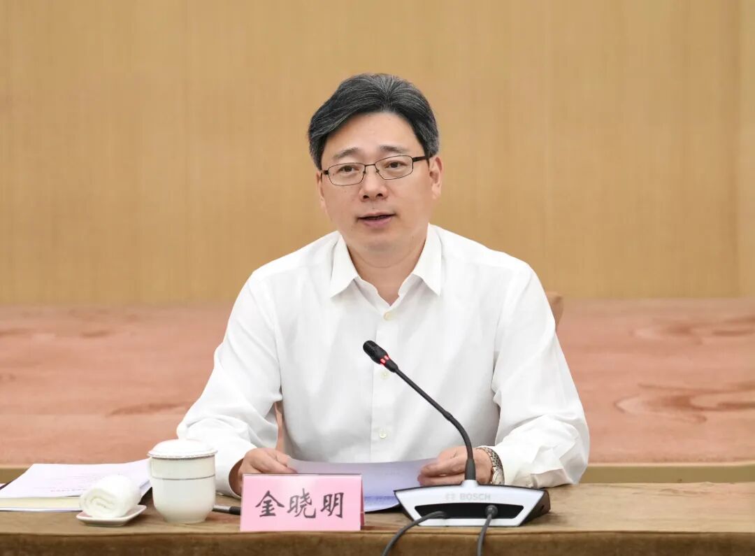微信图片_20261010184408_1_2.jpg