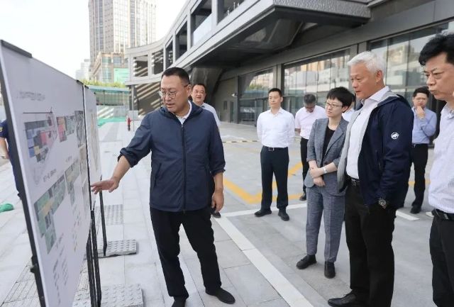 0930_141104_201.jpg 微信图片_20240930101625.jpg