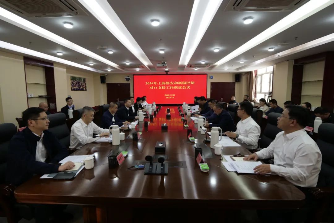 08b34b18b22b77afcda3de828d1fb018.jpeg 08b34b18b22b77afcda3de828d1fb018.jpeg