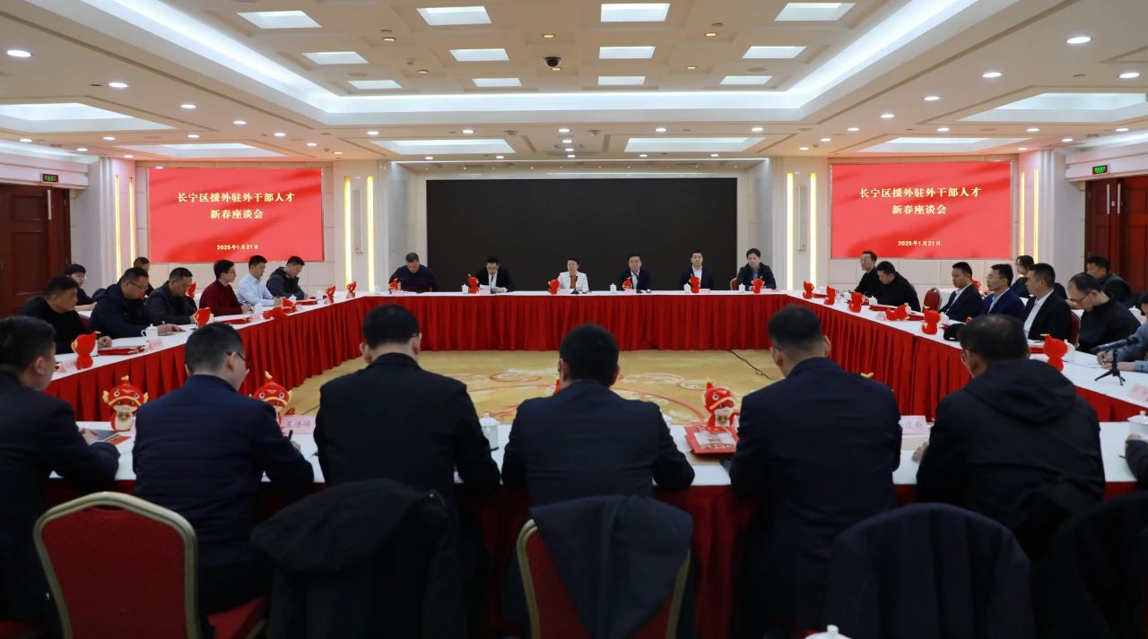 1.22-9.jpg 1.22-9.jpg