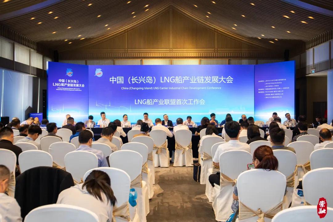 20240927090332019875.jpg 20240927090332019875.jpg