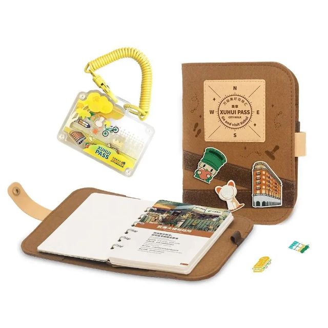 1218_102011_347.jpg 微信图片_2024-12-18_102058_083.png