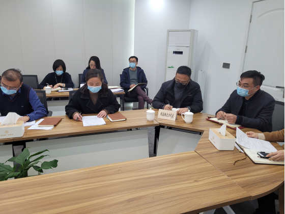 1213_104451_121.png image.png