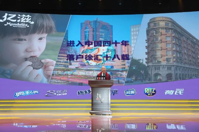 0217_150839_765.jpg 微信图片_2025-02-17_124800_501.jpg