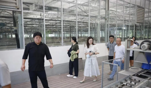 20240814110055064_14309283.png 20240814110055064_14309283.png