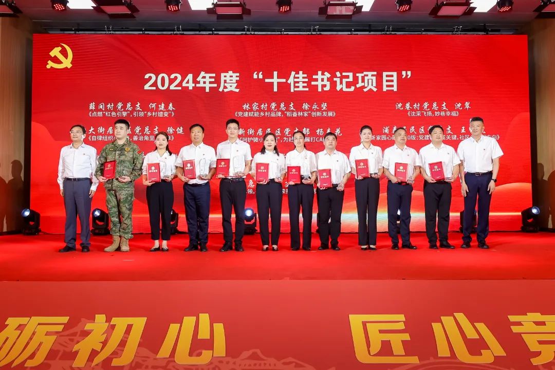 0630_085026_573.jpg 0630_085026_573.jpg