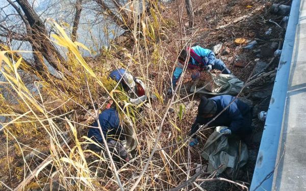 030_3_.jpg 030_3_.jpg