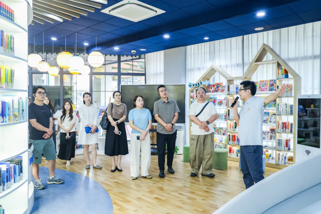 db3dfcdbf7ec416bb25ed8d7f7e036ba.png