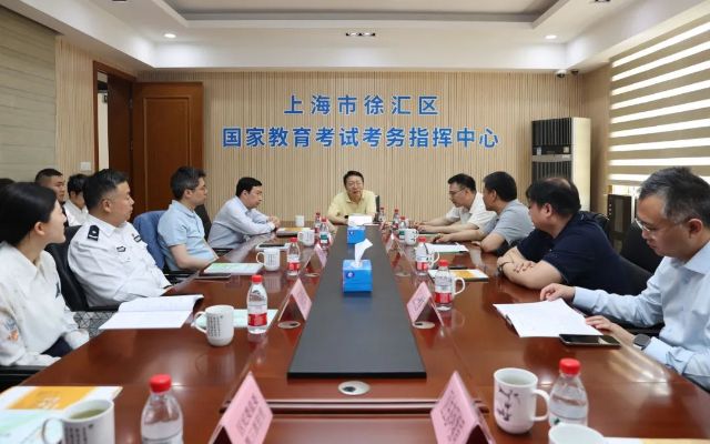 0616_141644_748.jpg 微信图片_2025-06-15_121645_176.jpg