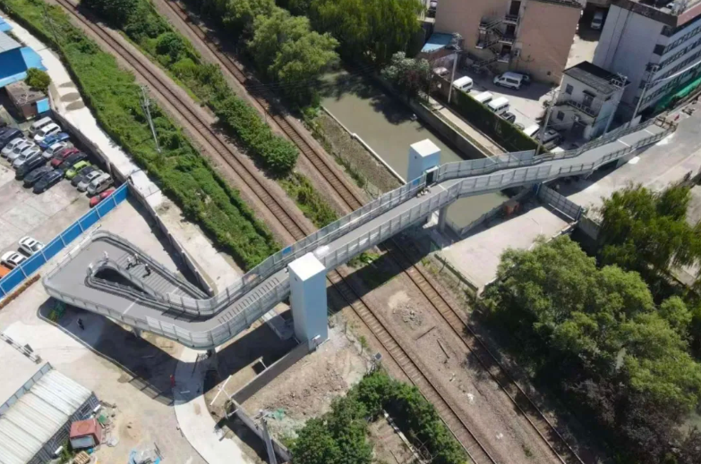 20240909082219053107.png image.png