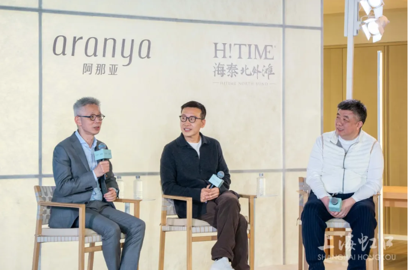 image (5).png image (5).png