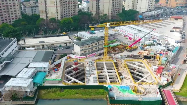 0606_141449_638.jpg 微信图片_2025-06-06_105430_577.jpg