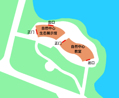 20240829085831023178.png image.png