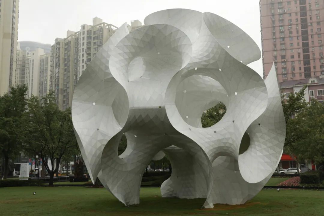 87e77018f731dad0657050b4b1dfcb4e.jpeg 87e77018f731dad0657050b4b1dfcb4e.jpeg