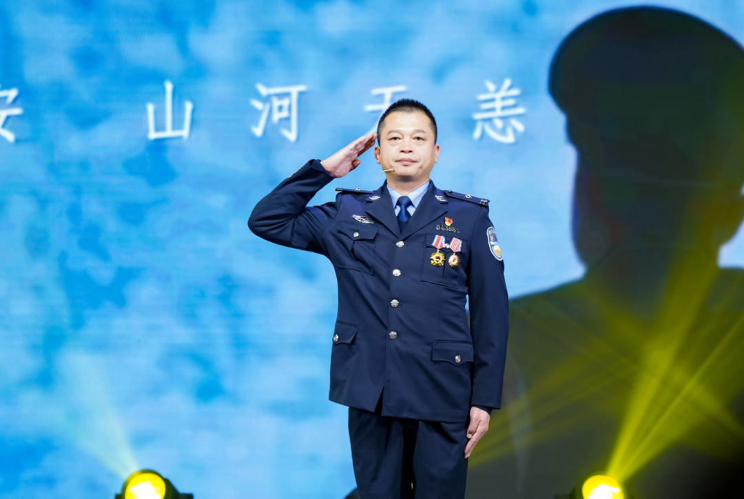 微信图片_20241219091857.png 微信图片_20241219091857.png