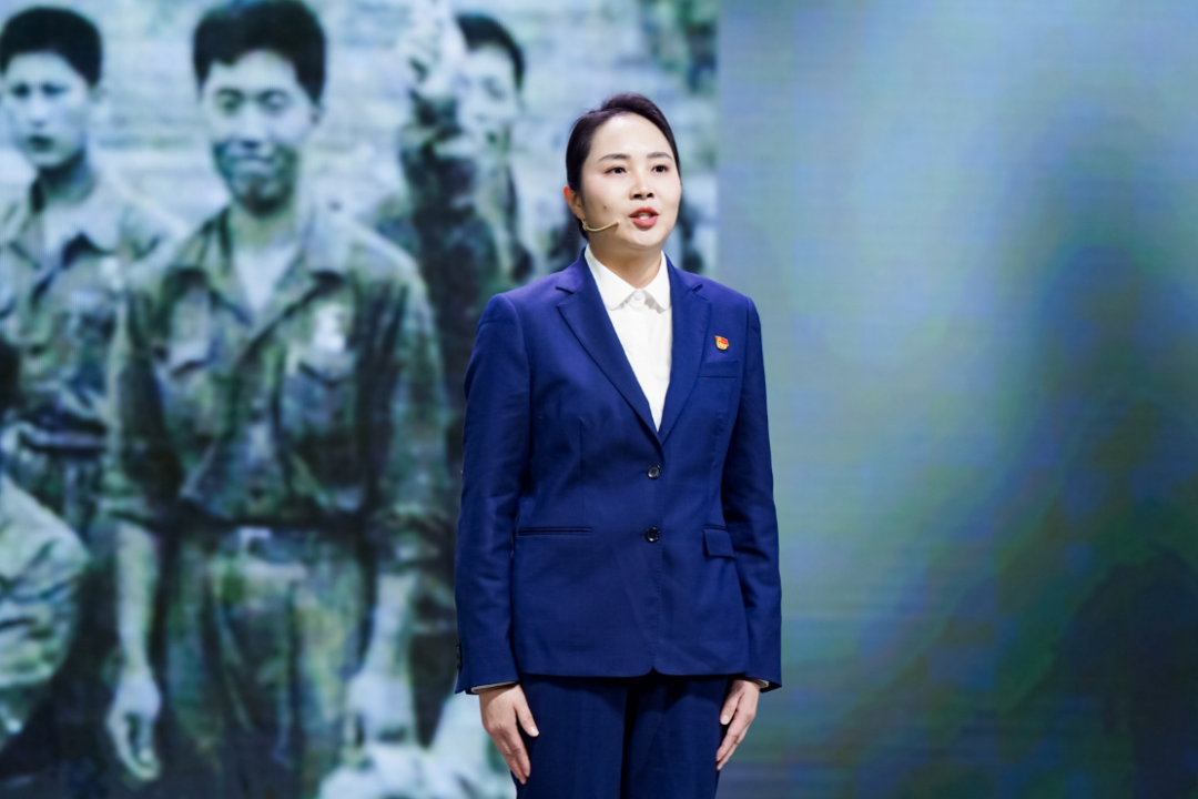 微信图片_20241219091845.png 微信图片_20241219091845.png