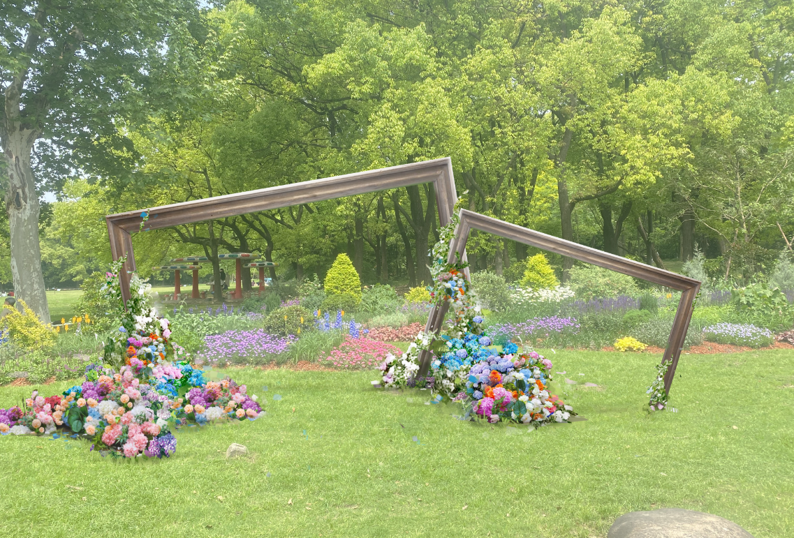 图片 8.png 图片 8.png