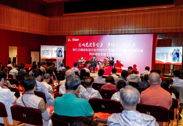 0702_134909_254.jpg 微信图片_2025-07-01_154432_874.jpg