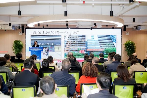 1127_152827546_318.jpg 20241127_152639_005.jpg