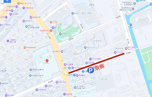 0612_110847_668.jpg 微信图片_2025-06-12_110843_879.png