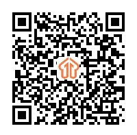 线上招聘会：“就”在金秋，“职”面未来——2024年青浦区金秋招聘月线上招聘会