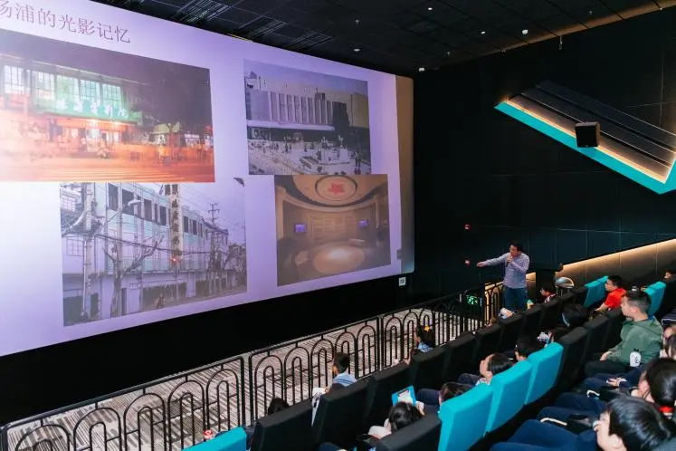 图片 3.png 图片 3.png