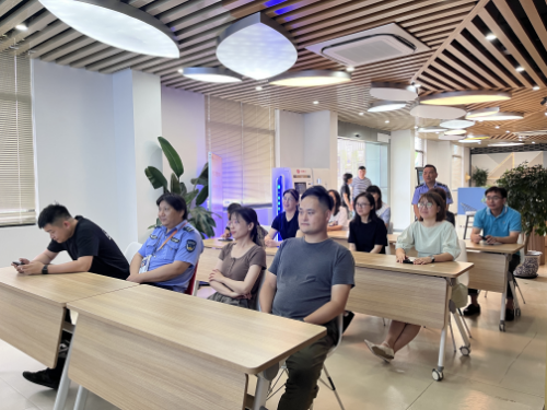 0828_113320_328.png 图片2.png