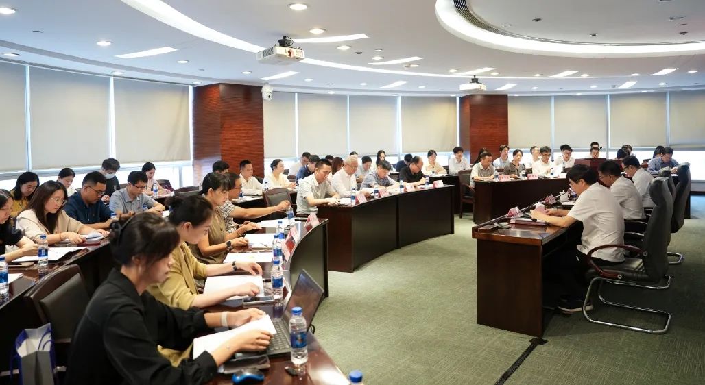 共青团上海市生态环境局第二次代表大会召开.jpg 共青团上海市生态环境局第二次代表大会召开.jpg