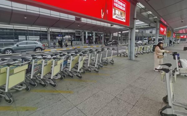 4机场附近.jpg 4机场附近.jpg