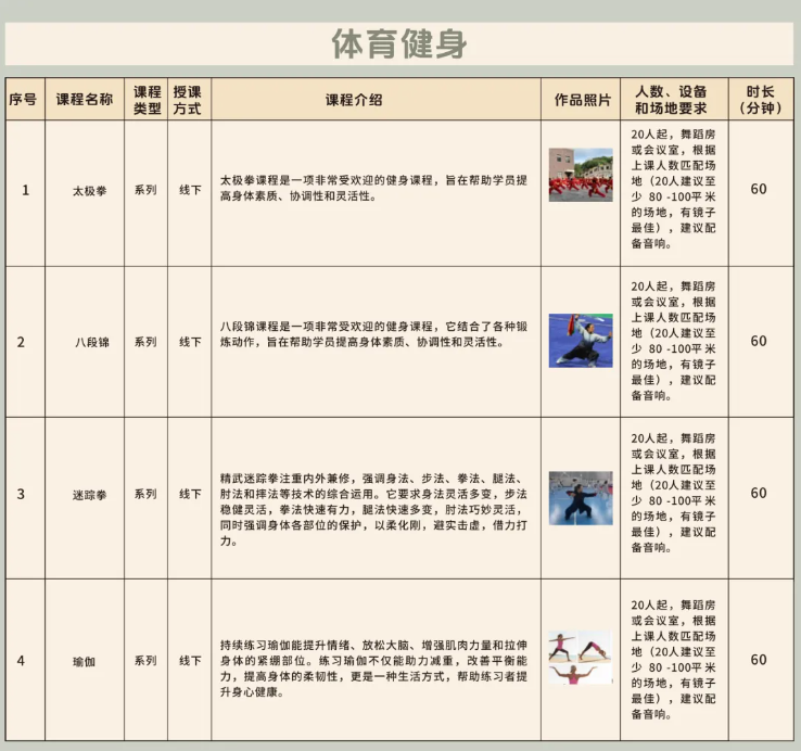 20241029080357099704.png image.png