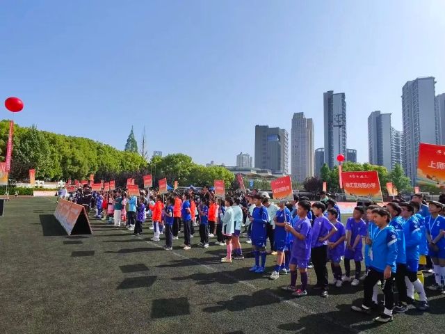 微信图片_2026-04-27_115228_217.jpg