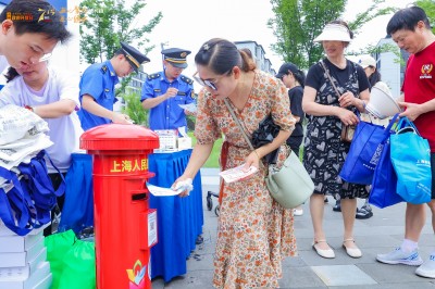 0719_091306_414.jpg ITG_4434__16137720_001.jpg