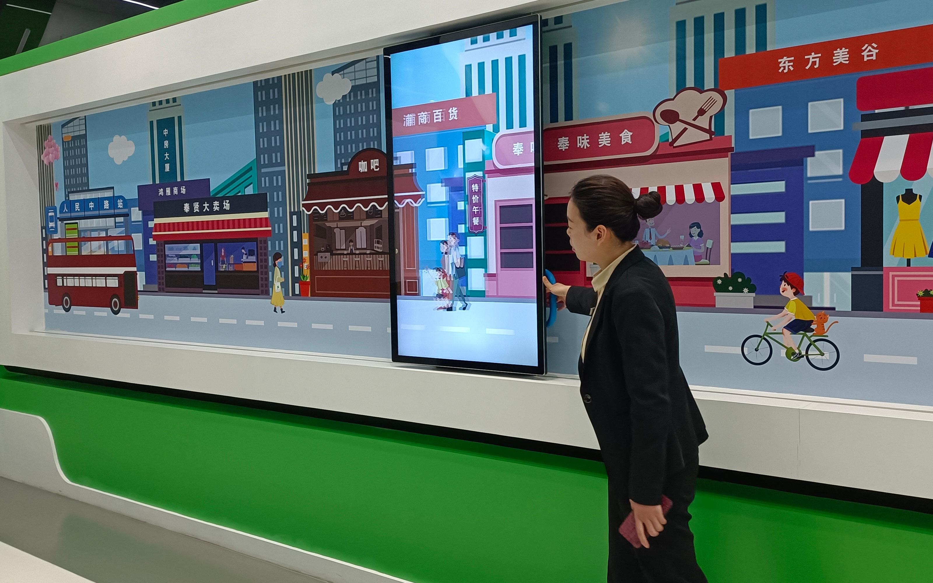 20230815151227421_微信图片_202304280935171.jpg 20230815151227421_微信图片_202304280935171.jpg