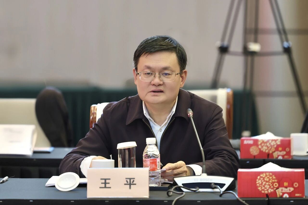 0116_140218_849.jpg 0116_140218_849.jpg