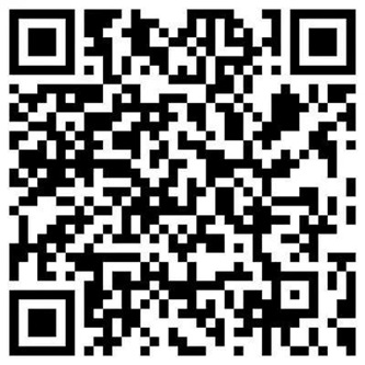 过大年·来青浦丨“艺”见青新，“趣”寻年味